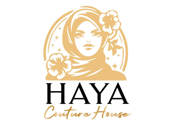 Haya Couture House