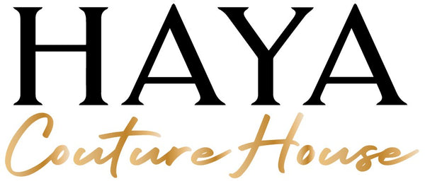 Haya Couture House